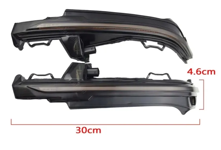 kierunki-dynamiczne-led-do-audi-q5-fyb-fy-2018-jakosc-czesci-zgodnie-z-gvo-p-zamiennik-o-jakosci-porownywalnej-do-oryginalu