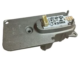 modul-led-kierunkowskazu-7339055-do-bmw-serii-7-f01-f02-lift-2012-15
