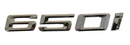 emblemat-napis-znaczek-znak-na-klape-do-bmw-e63-e64-e24-f12-f13-650i-650