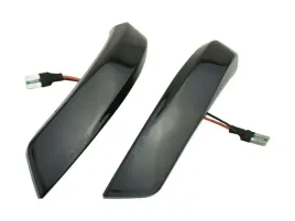 kierunki-dynamiczne-led-do-ford-focus-iii-mk3-mk3-5-12-2010-2012-2014-2018
