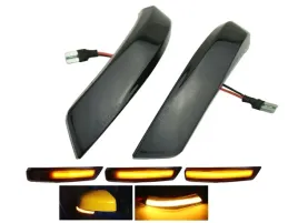 kierunki-dynamiczne-led-do-ford-focus-ii-mk2-mondeo-iv-mk4-lift