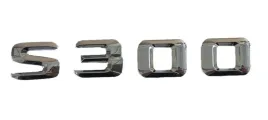 logo-napis-znak-emblemat-klapy-do-mercedes-benz-w220-w221-w222-w140-s300