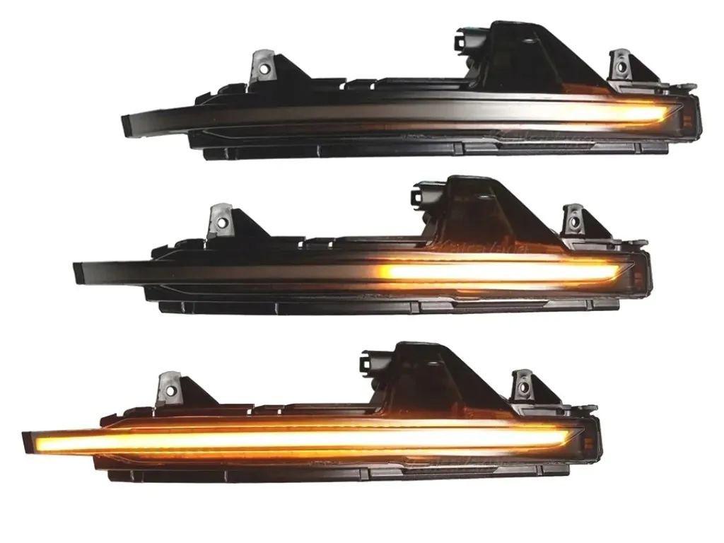 kierunkowskazy-dynamic-led-do-audi-a7-s7-2010-2018