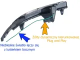 kierunkowskazy-dynamic-led-do-audi-a7-s7-2010-2018-jakosc-czesci-zgodnie-z-gvo-p-zamiennik-o-jakosci-porownywalnej-do-oryginalu