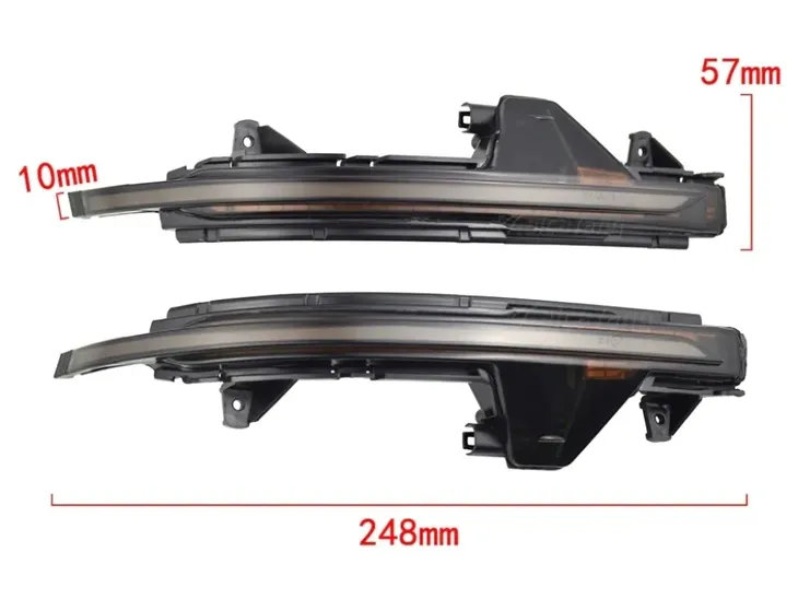 kierunkowskazy-dynamic-led-do-audi-a7-s7-2010-2018-numer-katalogowy-oryginalu-bok-boczny-boczna-boczne-bocznego-dynamic-led-dynamiczny-dynamiczne-dynamiczna-dynamik-kierunek-migacz-w-lusterko-czarny-czarna-kierunkowskaz-kierunkowskazy-kierunki-komplet-zestaw-para-lusterka-prawy-prawa-lewy-lewa-palony-czarny-czarna-lampa-plywajace-plywajacy-plywa-smoky-przyciemniany-ciemny-wodoodporny-bursztynowy-swiatlo-swiatla-lampa-lamp-lampy-zolty-zolta-4g8949101-4g8949101a-949101-4g8949102-4g8949102a-949102-4g8-949-101-a-4g8-949-102-a-audi-a7-s7-rs7-2010-2018-audi-a7-sportback-4ga-4gf-4g-2bm-010-216-111-2bm010216111-blue-niebieski-niebieska