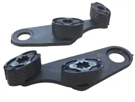 zestaw-naprawczy-slizg-szyberdachu-do-renault-megane-ii-mk2-2002-2009