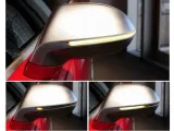 kierunkowskaz-dynamic-led-do-audi-a7-rs7-2010-2018-stan-nowy