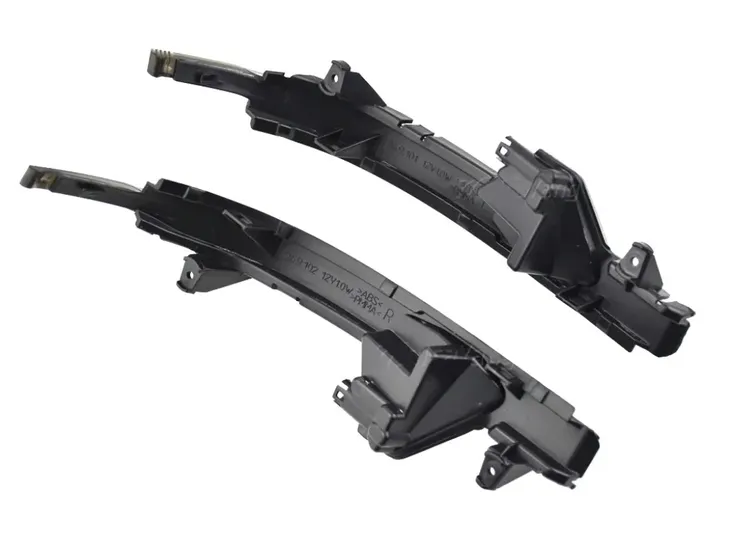 kierunkowskaz-dynamic-led-do-audi-a7-rs7-2010-2018-typ-samochodu-samochody-osobowe