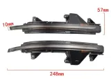 kierunkowskaz-dynamic-led-do-audi-a7-rs7-2010-2018-jakosc-czesci-zgodnie-z-gvo-p-zamiennik-o-jakosci-porownywalnej-do-oryginalu