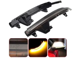 kierunki-dynamiczne-led-do-audi-a7-s7-rs7-2010-18