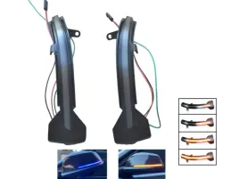 kierunki-dynamiczne-led-do-bmw-5-f10-f11-f07-lift