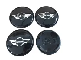 dekielki-kapsle-felgi-mini-54mm-36131171069-do-bmw-r55-r56-r57-lift-lci