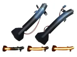 kierunki-dynamiczne-dynamic-led-do-bmw-bmw-5-f10-f11-f07-lift