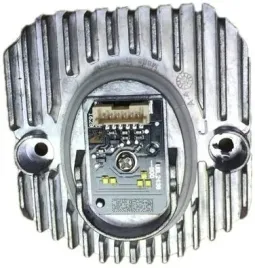 przetwornica-led-drl-prawy-63117214940-7214940-do-bmw-f90-m5-g30-g31-g32-gt
