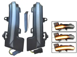 kierunki-dynamiczne-led-do-volkswagen-t-roc-17-19