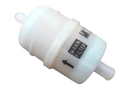 filtr-przewodowy-paliwa-mann-filter-wk-32-6-do-maybach-57-w240-62-v240