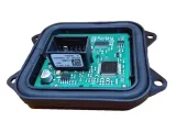 modul-skretu-xenon-smc-do-bmw-e70-e71-e72-e90-e91-e92-e93-e63-e82-e89