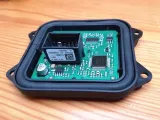 modul-skretu-xenon-smc-do-bmw-e70-e71-e72-e90-e91-e92-e93-e63-e82-e89-stan-nowy