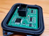 modul-skretu-xenon-smc-do-bmw-e70-e71-e72-e90-e91-e92-e93-e63-e82-e89-producent-czesci-inny