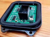 modul-skretu-xenon-smc-do-bmw-e70-e71-e72-e90-e91-e92-e93-e63-e82-e89-typ-samochodu-samochody-osobowe
