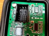 modul-skretu-xenon-smc-do-bmw-e70-e71-e72-e90-e91-e92-e93-e63-e82-e89-jakosc-czesci-zgodnie-z-gvo-p-zamiennik-o-jakosci-porownywalnej-do-oryginalu