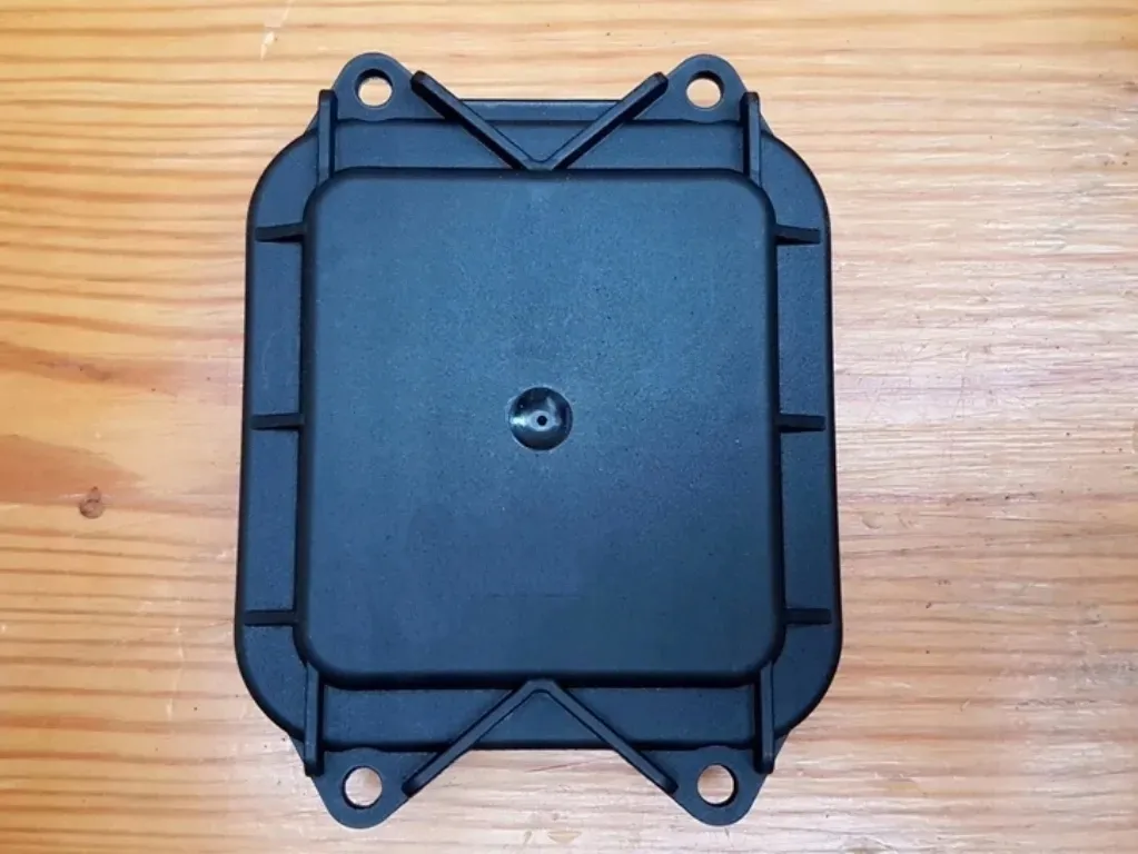 modul-skretu-xenon-smc-do-bmw-e70-e71-e72-e90-e91-e92-e93-e63-e82-e89