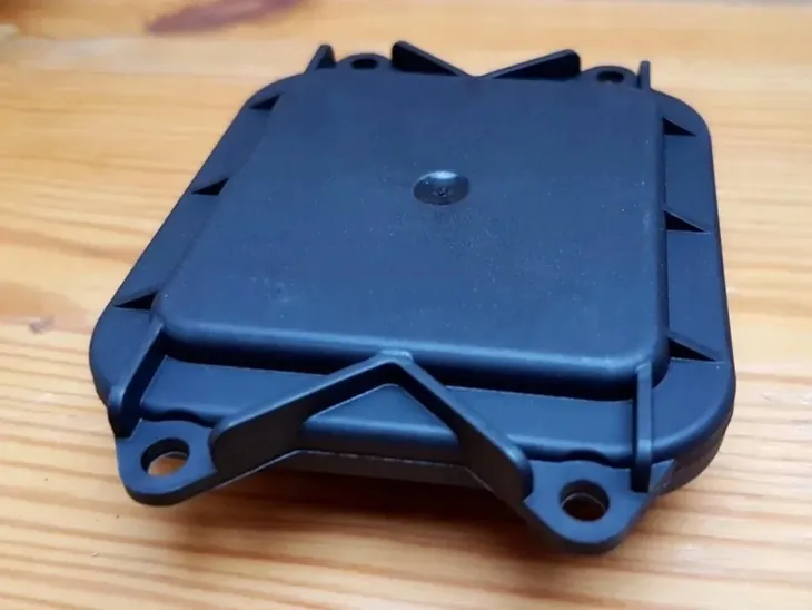 modul-skretu-xenon-smc-do-bmw-e70-e71-e72-e90-e91-e92-e93-e63-e82-e89-numer-katalogowy-czesci-63117182396-7182396-63117295702-7295702