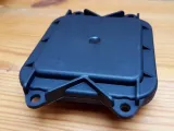 modul-skretu-xenon-smc-do-bmw-e70-e71-e72-e90-e91-e92-e93-e63-e82-e89-numer-katalogowy-czesci-63117182396-7182396-63117295702-7295702