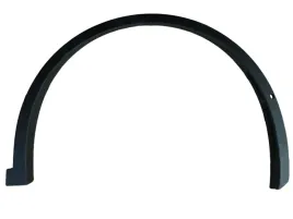 nakladka-blotnika-prawy-przod-tesla-x-1035289-00-n-1035289-00-p