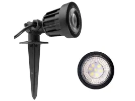 reflektor-ogrodowy-wbijany-gruntowy-led-5w-230v-265cm-neutralna-ciepla