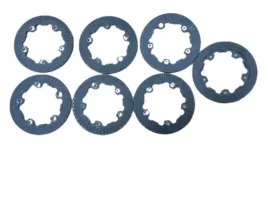 tarcz-czujnika-abs-pierscien-bmw-g310r-8553968