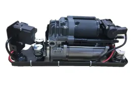 sprezarka-37206875176-37206794465-37206789450-do-bmw-f01-f02-f07-f11-lift