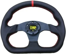 jedyna-kierownica-omp-stylizacja-sport-drift-wymiar-325mm-x-290mm-skora