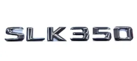 znaczek-emblemat-oznakowanie-napis-naklejka-do-mercedes-benz-r171-slk350
