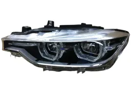 lampa-reflektor-gola-bez-modulow-lewa-przod-do-bmw-f30-f31-lift-full-led