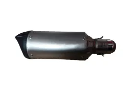 wydech-tlumik-uniwersalny-320-mm-do-bmw-ktm-honda-zipp-tuning-wlot-51mm