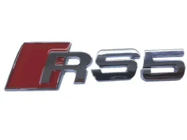metalowy-znaczek-napis-znak-emblemat-logo-oznakowanie-klapy-do-audi-a5-rs5