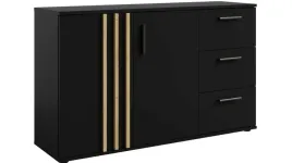 dwudrzwiowa-komoda-120-cm-3-szuflady-czarna-do-sypialni-toll