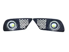 kratka-halogenowa-prawa-lewa-do-mercedes-c-sedan-kombi-w204-amg-2008-2010