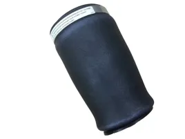 poduszka-zawieszenia-prawy-tyl-1095082-1094614-do-bmw-5-kombi-e39-1996-2004