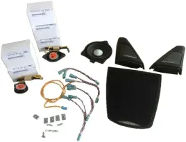 glosniki-komplet-do-hk-harman-kardon-logic-7-hifi-bmw-serii-5-f10-f11
