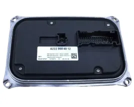 przetwornica-modul-led-lamp-strona-prawa-do-mercedes-klasa-glc-suv-x253-15-