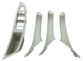 bez-komplet-uchwyt-klamka-drzwi-boczka-do-bmw-seria-5-f10-f11-f18-lci-lift