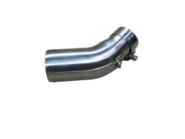 adapter-tumika-kolektora-wydech-motor-sport-do-bmw-c650-gt-2012-2015