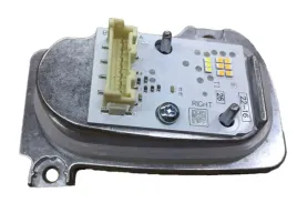 full-led-drl-kierunku-reflektora-prawy-8v0998474a-do-audi-a3-s3-2017-21