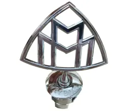 celownik-na-maske-metal-chrom-do-maybach-s400-s450-s560-w220-w221-w222-w223