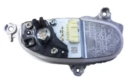 modul-led-drl-kierunkowskazu-prawy-63117466110-do-bmw-x3-m-f97-g01-7466110