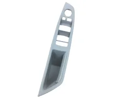 uchwyt-klamka-drzwi-oyster-ostrygowy-lewa-przod-do-bmw-f10-f11-f11-lift-lci