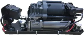 sprezarka-zawieszenia-pneumatycznego-37206789165-do-bmw-f01-f02-f04-f07-f11