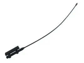 linka-ciegno-otwierania-maski-51238240608-do-bmw-serii-7-e65-2001-2008